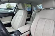 Audi A6 35 TDI