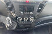 Iveco Daily 70C18  Hi-Matic