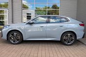 BMW X2 sDrive20i M Sport