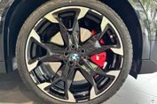 BMW X2 M35i xDrive