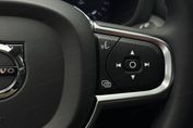 Volvo XC60 B4 B Essential