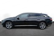 Volkswagen Arteon 2.0 TSI R-Line DSG