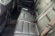 Jeep Grand Cherokee Gr. Cherokee 3.0 CRD Summit