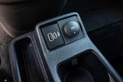 Ford Transit Connect Kombi L2H1 Active N1