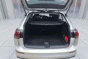 Volkswagen Golf VIII 1.5 TSI EVO Life