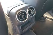 Mercedes GLC Coupe 200 d 4-Matic Avantgarde