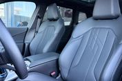 BMW X3 20 Xdrive