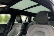 Volvo V60 T6 AWD Plug-In Hybrid  aut