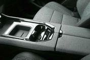 Renault Austral Evolution 1.3 TCe mHEV