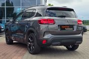 Citroen C5 Aircross 1.2 PureTech Shine EAT8