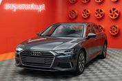 Audi A6 35 TDI