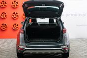 Kia Sportage 1.6 T-GDI L 4WD DCT