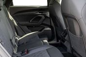Audi Q5 TFSI quattro S line