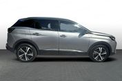 Peugeot 3008 GT 1.2 PureTech  S&S EAT8