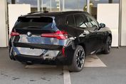 BMW X3 xDrive20d M Sport
