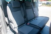 Opel Zafira Life Extra Long L2H1 Business AT8