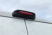 Opel Movano L4H3