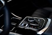BMW Seria 7 740d xDrive mHEV sport-aut