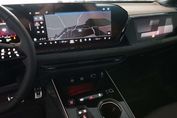 Audi A6 TDI quattro S line