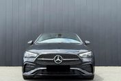Mercedes CLE 200 4-Matic AMG Line