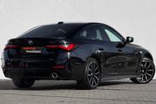 BMW Seria 4 Gran Coupe 430i xDrive M Sport