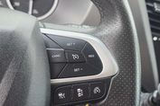 Iveco Daily 35S18 + WINDA