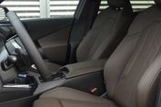 BMW X3 xDrive30e M Sport