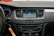 Peugeot 508 1.6 THP aut