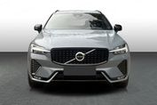 Volvo XC60 B5 D AWD R-Design