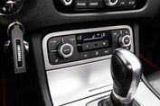 Volkswagen Touareg 3.0 TDI V6 BMT R-Line