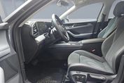 Volkswagen Passat 1.5 TSI  DSG