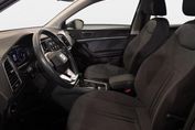 Seat Ateca Ateca 1.5 TSI DSG