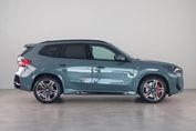 BMW X1 xDrive25e M Sport