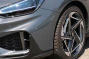 Hyundai i30 1.5 T-GDI 48V N-Line