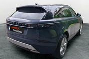 Land Rover Range Rover Velar D200 AWD S