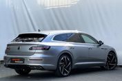 Volkswagen Arteon 2.0 TSI R-Line DSG