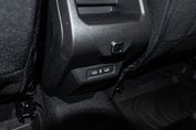 Dacia Duster Extreme 1.2 TCe Hybrid-G LPG 4x4
