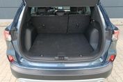 Ford Kuga 1.5 EcoBoost FWD Titanium