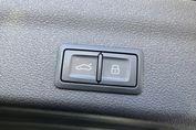 Audi A6 50 TDI mHEV quattro S Line Tiptronic