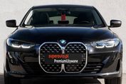 BMW Seria 4 Gran Coupe 420d xDrive