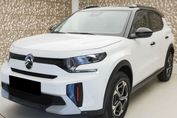 Citroen C3 Aircross Max 1.2 mHEV  S&S eDCT6