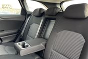 Kia Ceed 1.5 t-Gdi m