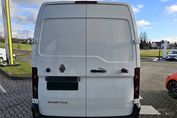 Renault Master L2H2 Extra