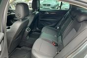 Opel Insignia 2.0 CDTI Elite S&S