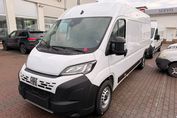 Fiat Ducato Maxi L4H2