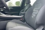 Alfa Romeo Tonale T4 GSE Sprint