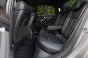 Audi A6 50 TDI quattro