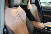 BYD Seal U DM-i Boost