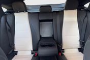 Mercedes GLE Coupe 450 d 4MATIC AMG Line
