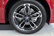 BMW X2 xDrive20d M Sport